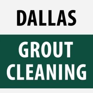 Dallas Grout Cleaning & Tile